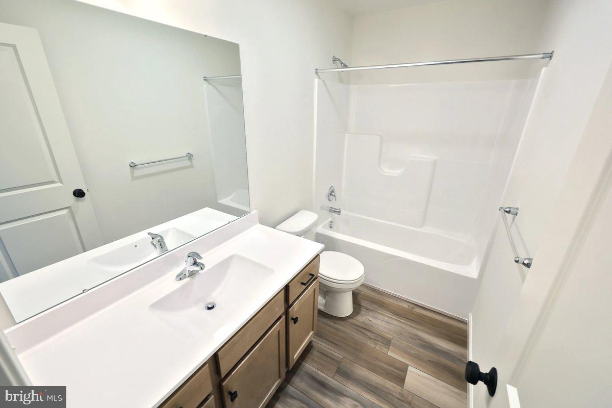 289 Burd Coleman Road Cornwall, PA 17042 - Photo 34 of 37