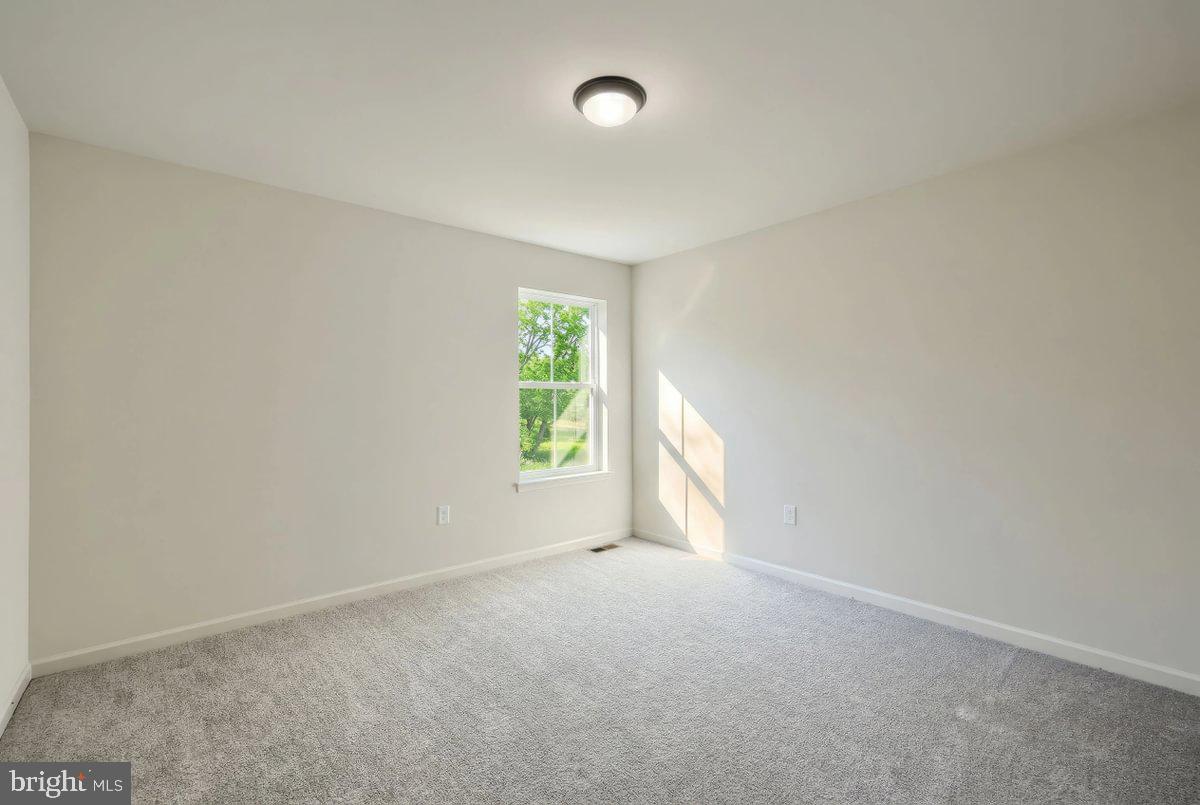 289 Burd Coleman Road Cornwall, PA 17042 - Photo 35 of 37