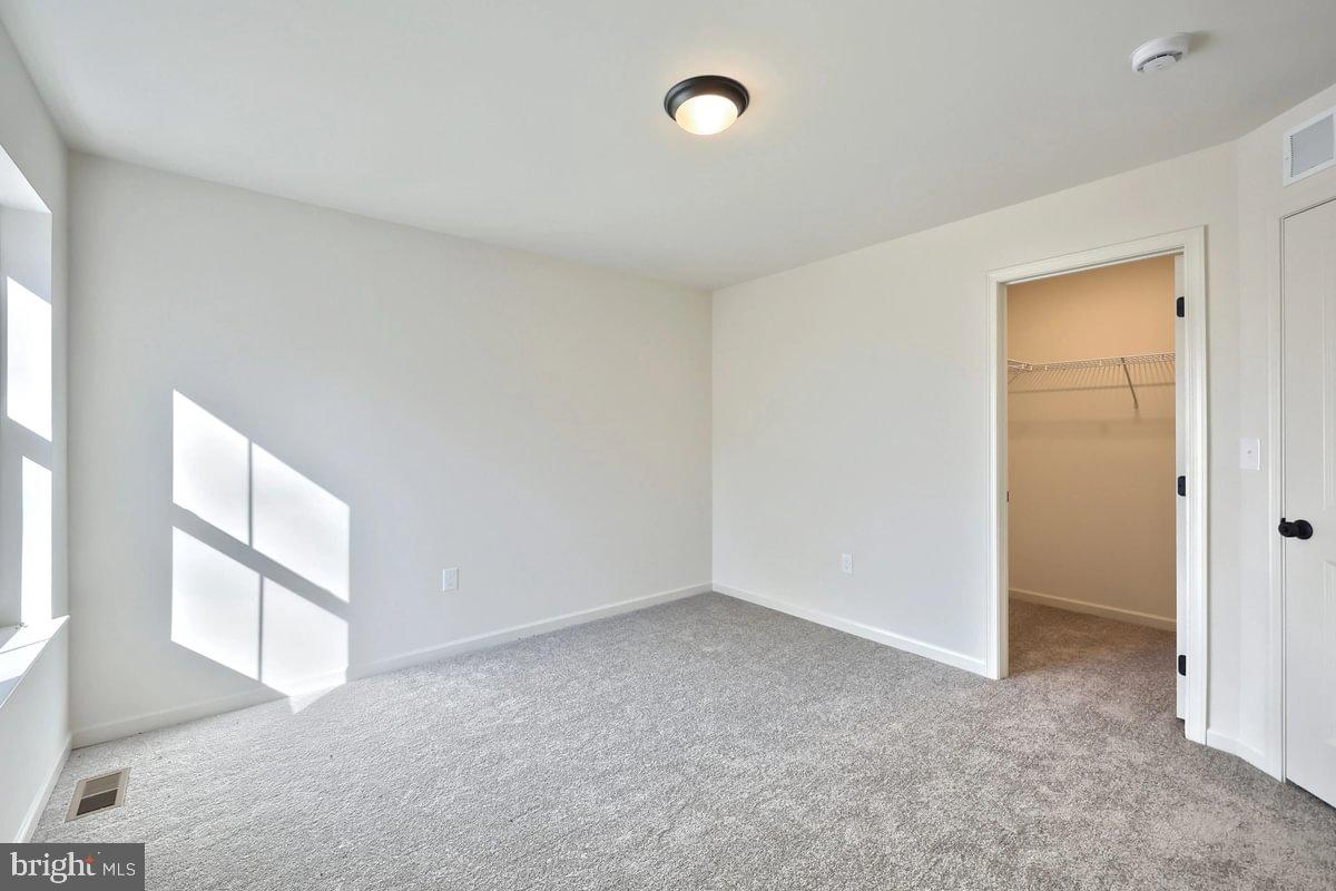 289 Burd Coleman Road Cornwall, PA 17042 - Photo 36 of 37