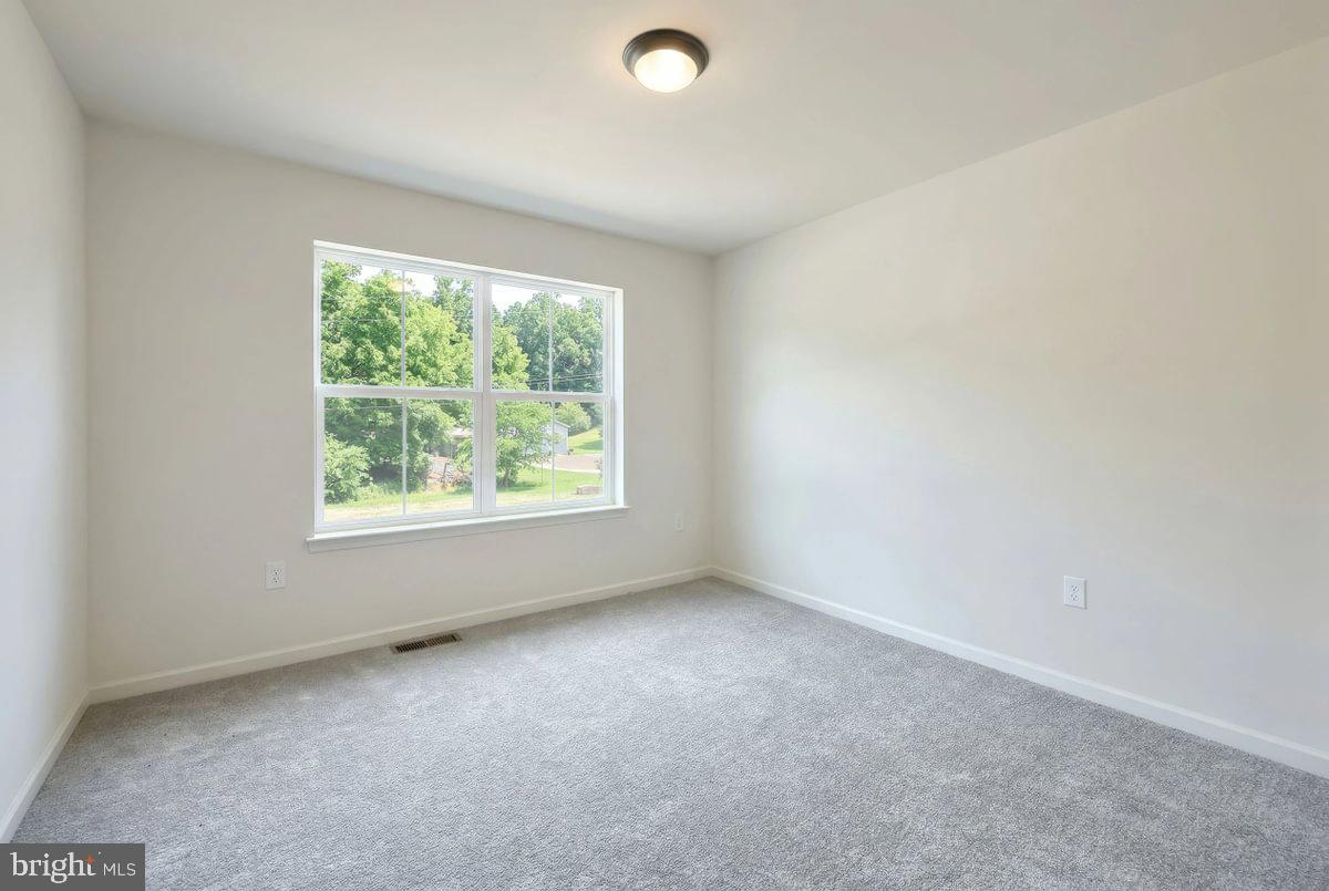 289 Burd Coleman Road Cornwall, PA 17042 - Photo 37 of 37