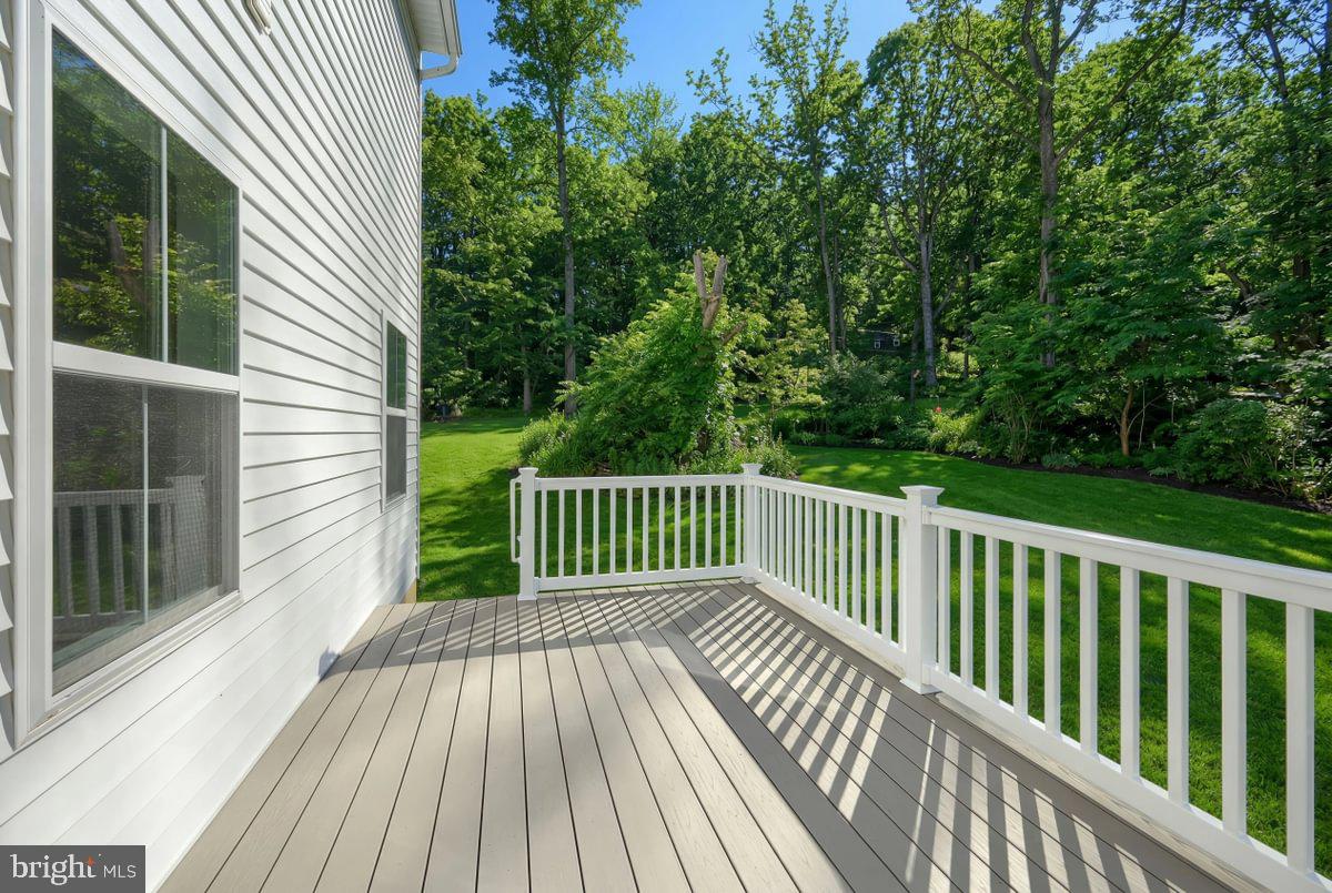 289 Burd Coleman Road Cornwall, PA 17042 - Photo 4 of 37