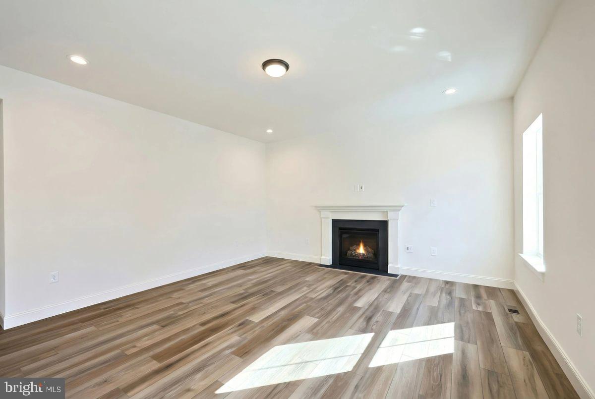 289 Burd Coleman Road Cornwall, PA 17042 - Photo 6 of 37