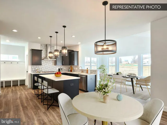 $569,990 | 289 Burd Coleman Road, Lebanon, PA 17042