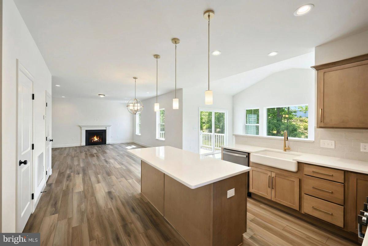 289 Burd Coleman Road Cornwall, PA 17042 - Photo 10 of 37