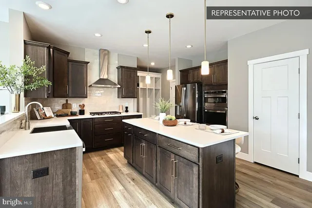 $569,990 | 289 Burd Coleman Road, Lebanon, PA 17042