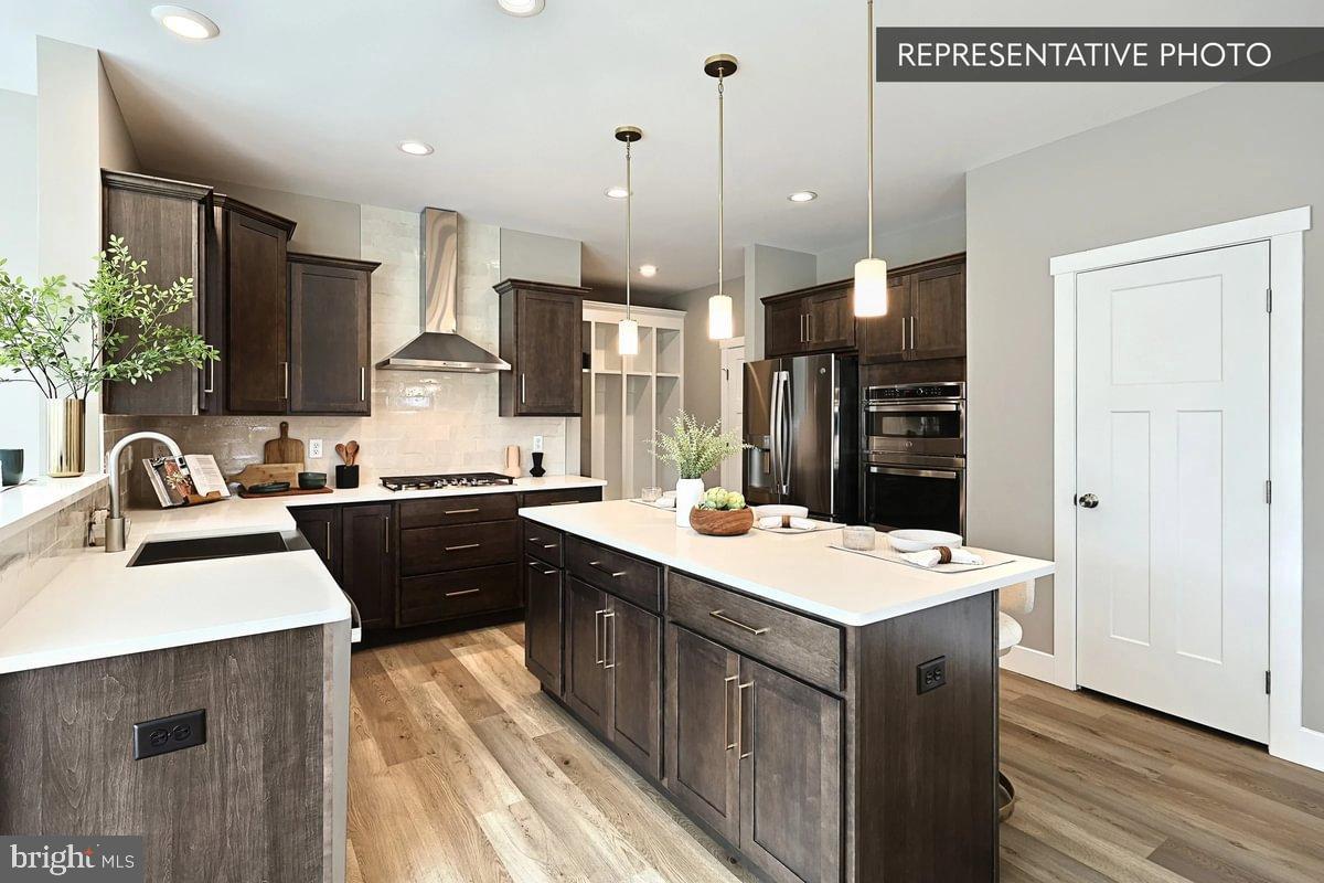 289 Burd Coleman Road Lebanon, PA 17042 - Photo 10 of 29