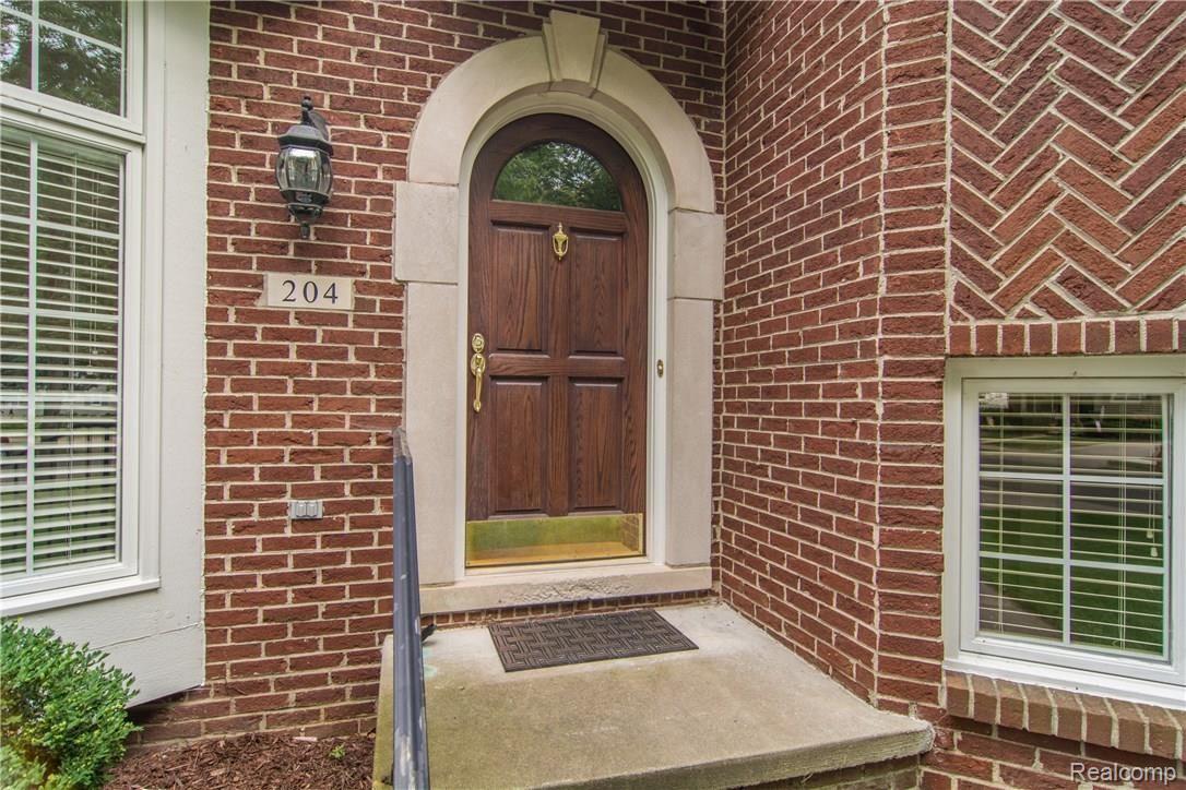 204 North Alice Avenue Rochester, MI 48307 - Photo 42 of 52 _DSC3641.jpg