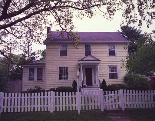 101 Audubon Road Milton, MA 02186 - Photo 1 of 1 Gallery Image 1