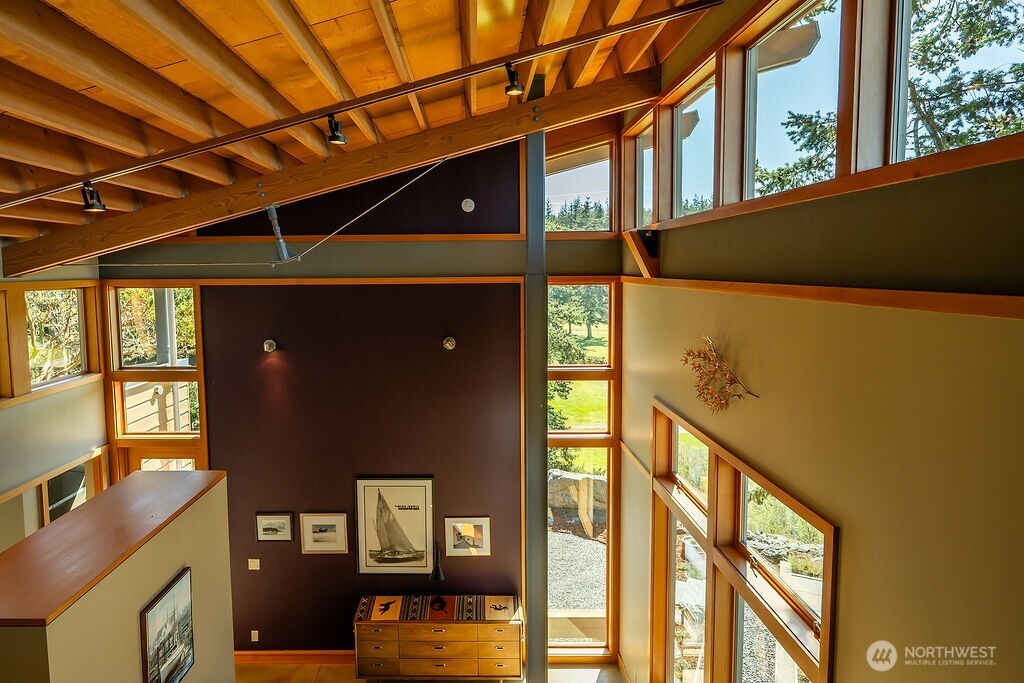 89 Flint Road Lopez Island, WA 98261 - Photo 26 of 40