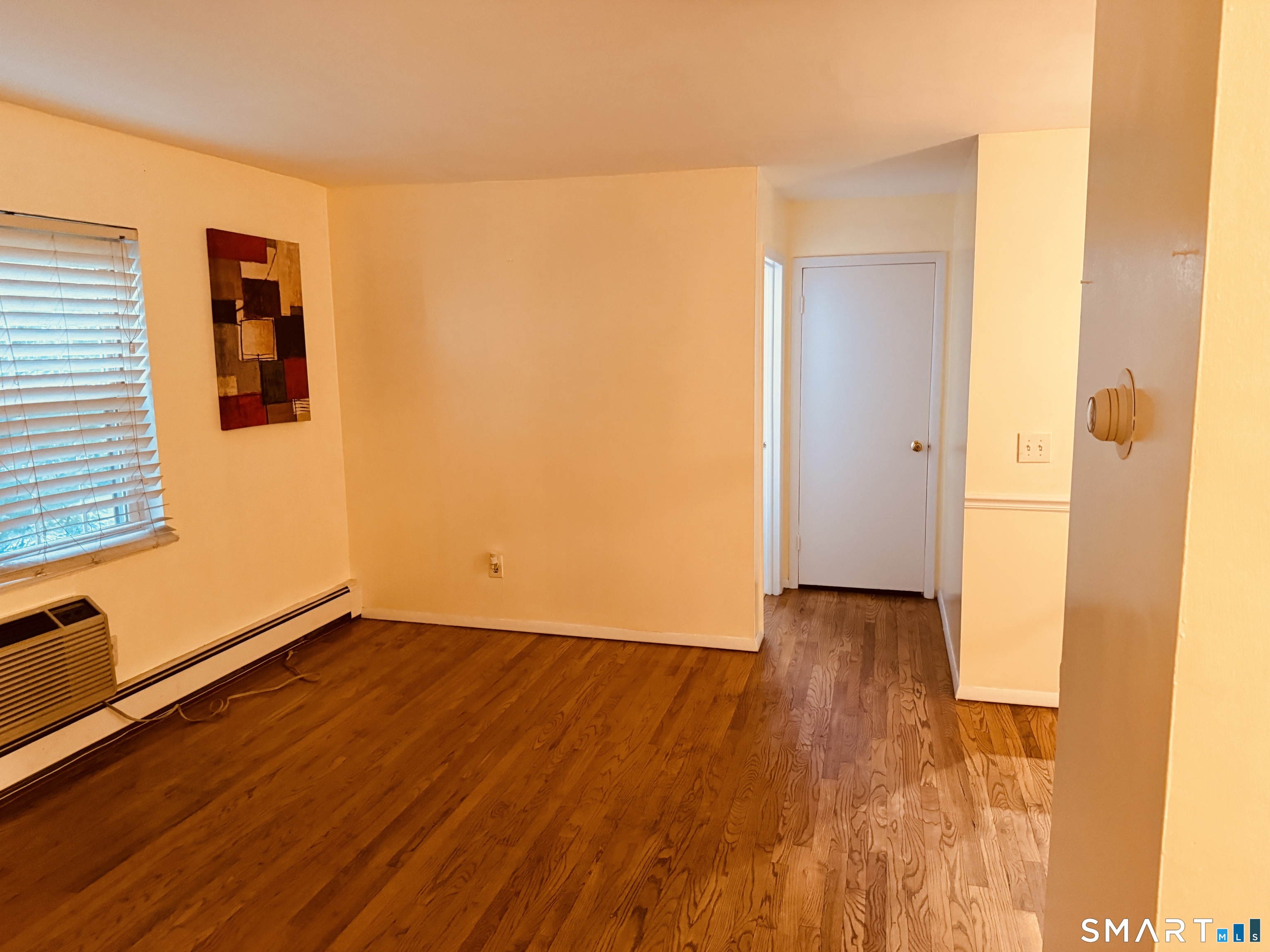 11 Belltown Road, Unit 1 Stamford, CT 06905 - Photo 9 of 11