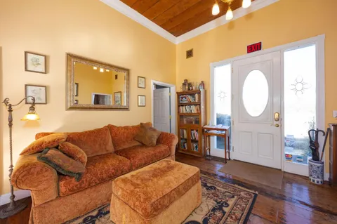 $2,495,000 | 393 Stage Road, Pescadero, CA 94060