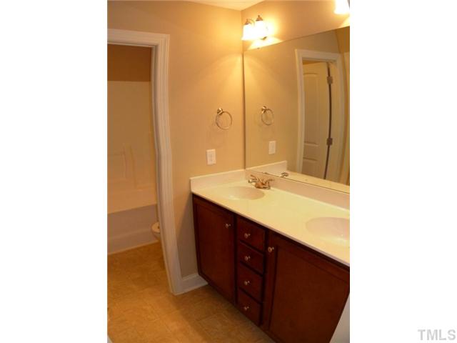 107 Orkney Road, Unit LOT62 Stem, NC 27581 - Photo 12 of 18