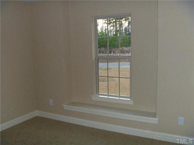 107 Orkney Road, Unit LOT62 Stem, NC 27581 - Photo 14 of 18