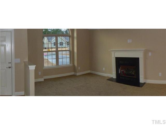 107 Orkney Road, Unit LOT62 Stem, NC 27581 - Photo 4 of 18