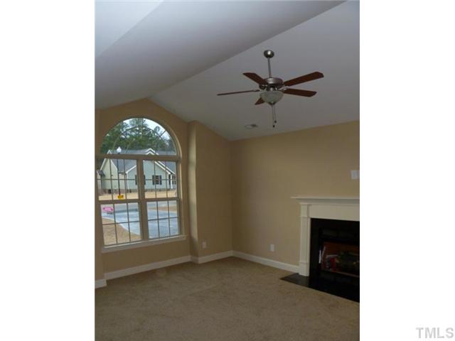 107 Orkney Road, Unit LOT62 Stem, NC 27581 - Photo 5 of 18