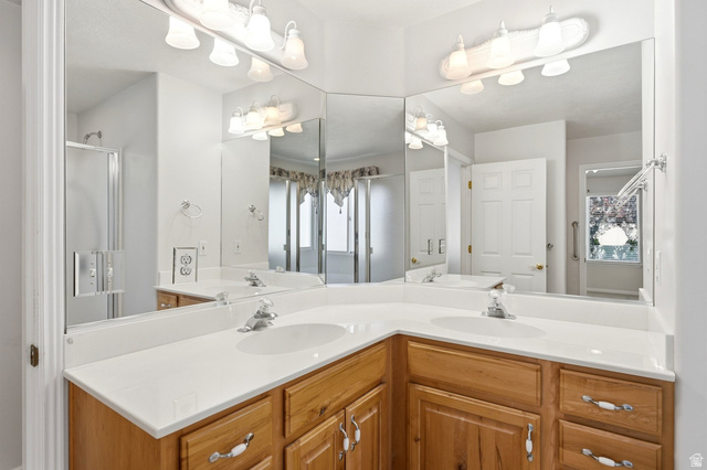 12758 Marks Way Riverton, UT 84065 - Photo 29 of 60