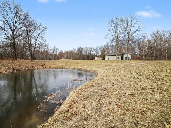 $285,000 | 17 West Wilke Road, Rothbury, MI 49452