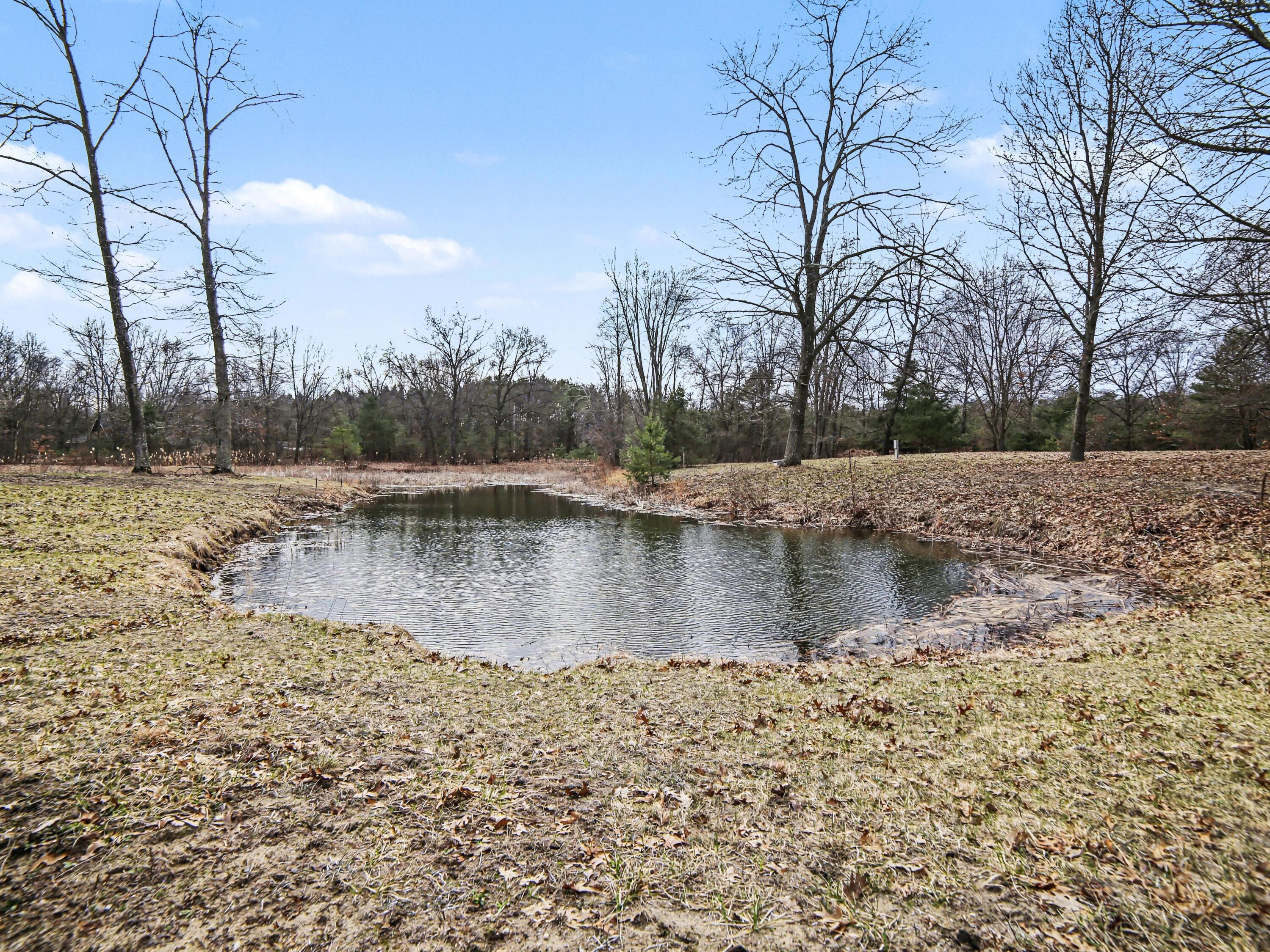 17 West Wilke Road Rothbury, MI 49452 - Photo 33 of 34 14