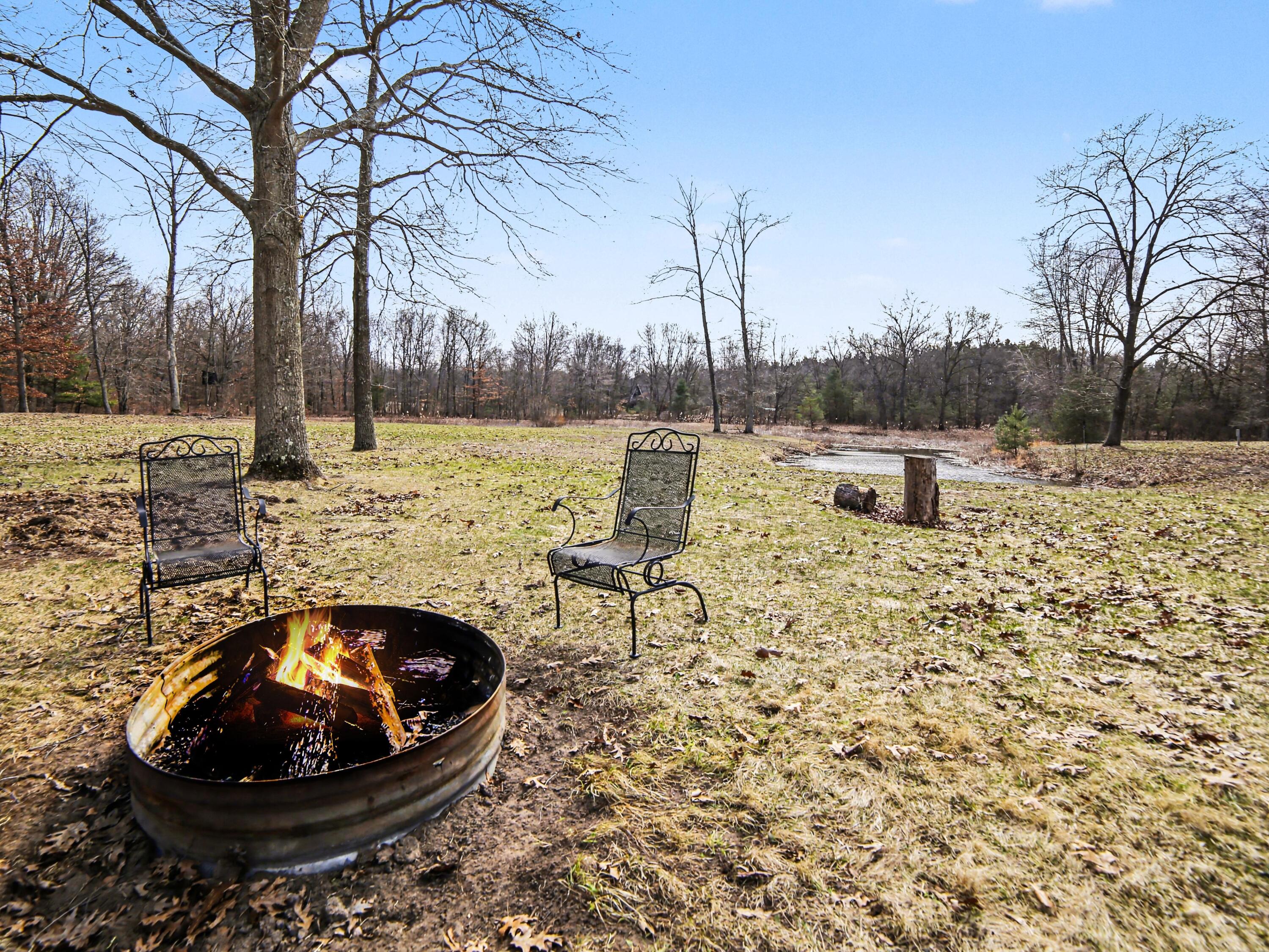 17 West Wilke Road Rothbury, MI 49452 - Photo 34 of 34 17