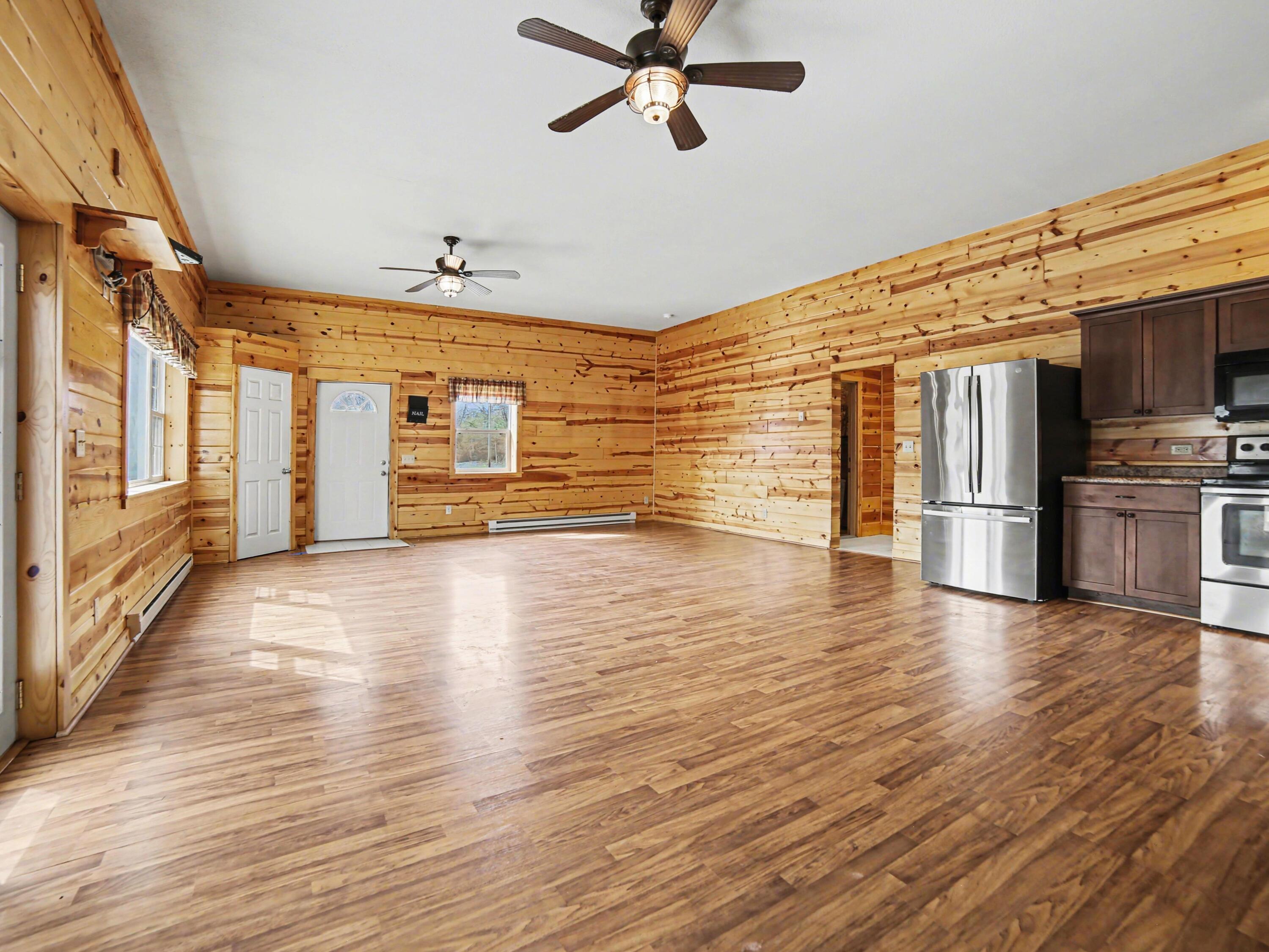 17 West Wilke Road Rothbury, MI 49452 - Photo 6 of 34 18