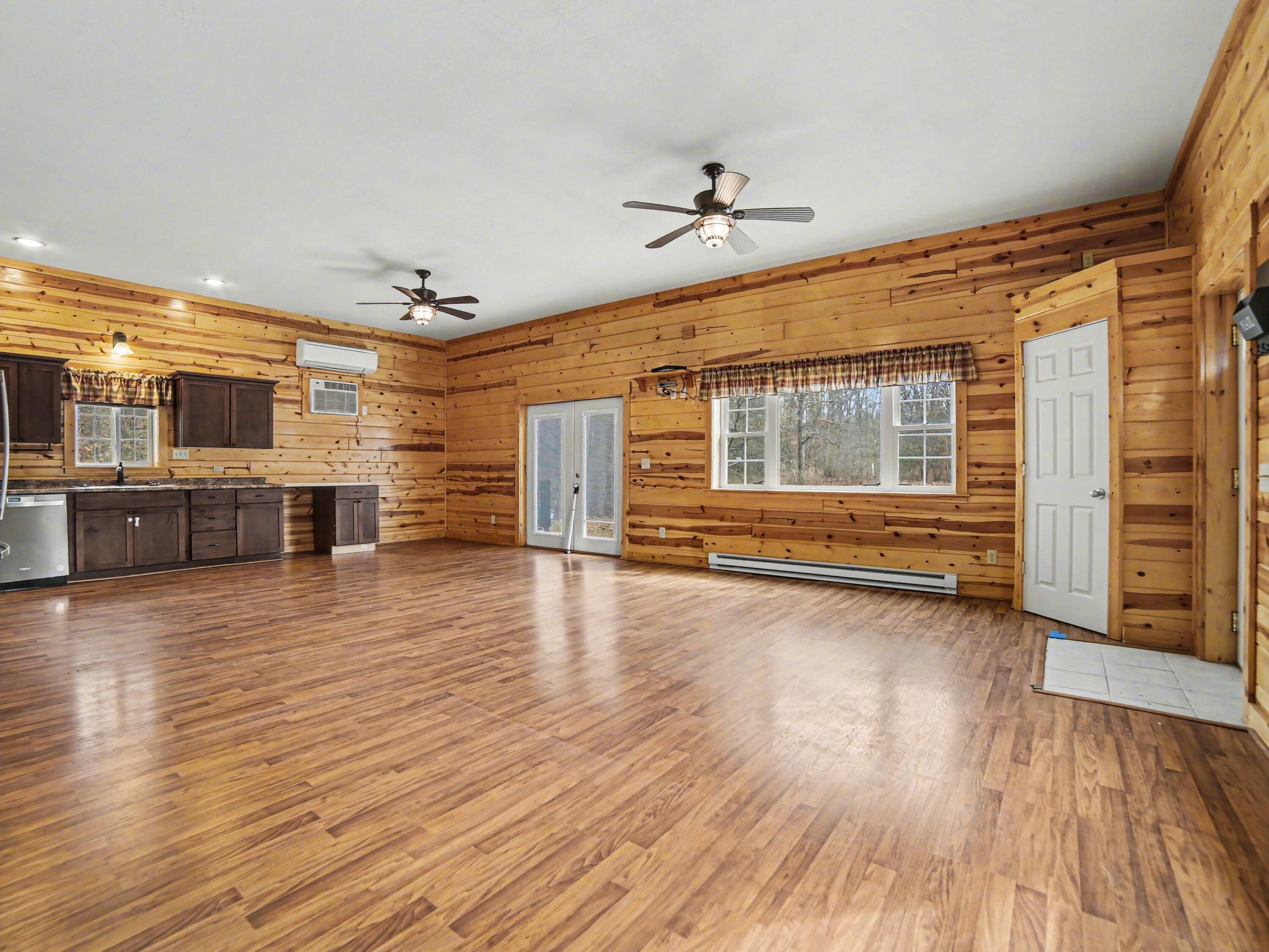 17 West Wilke Road Rothbury, MI 49452 - Photo 8 of 34 20