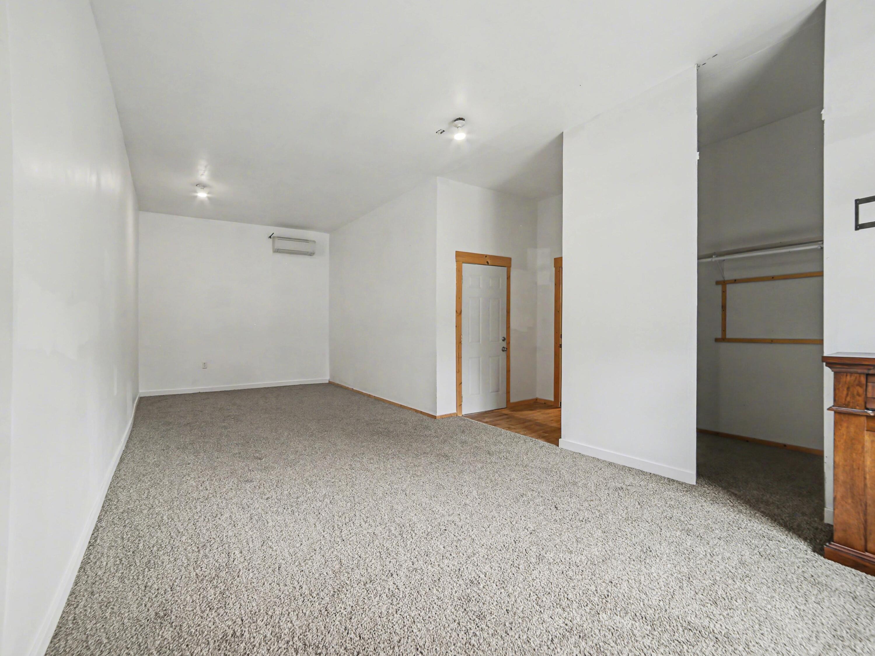 17 West Wilke Road Rothbury, MI 49452 - Photo 10 of 34 10