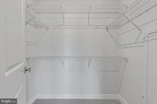 $319,990 | 33 E Oasis Avenue, Ranson, WV 25438