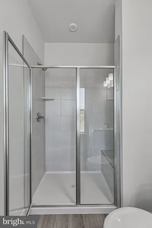 $319,990 | 33 E Oasis Avenue, Ranson, WV 25438