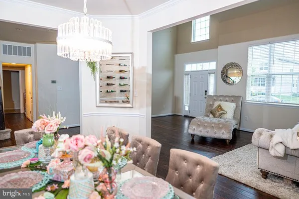 $600,000 | 11287 St Christopher Drive, White Plains, MD 20695