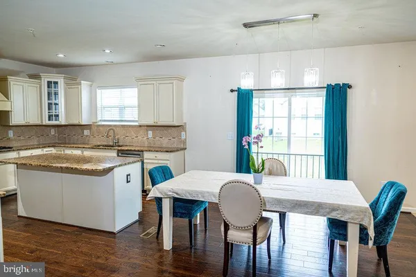 $600,000 | 11287 St Christopher Drive, White Plains, MD 20695