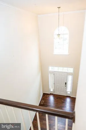 $600,000 | 11287 St Christopher Drive, White Plains, MD 20695