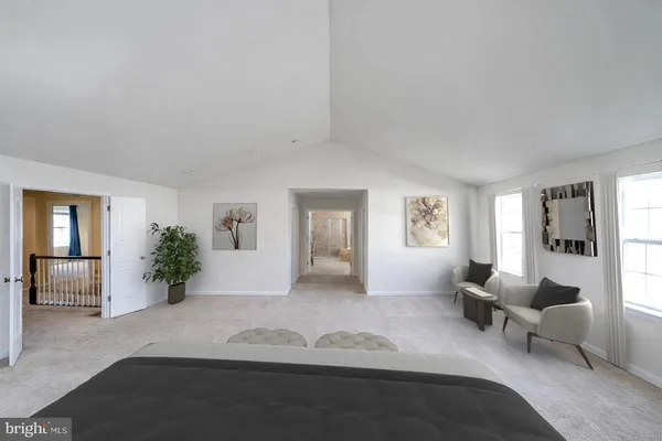 $600,000 | 11287 St Christopher Drive, White Plains, MD 20695
