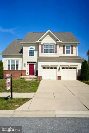 $600,000 | 11287 St Christopher Drive, White Plains, MD 20695