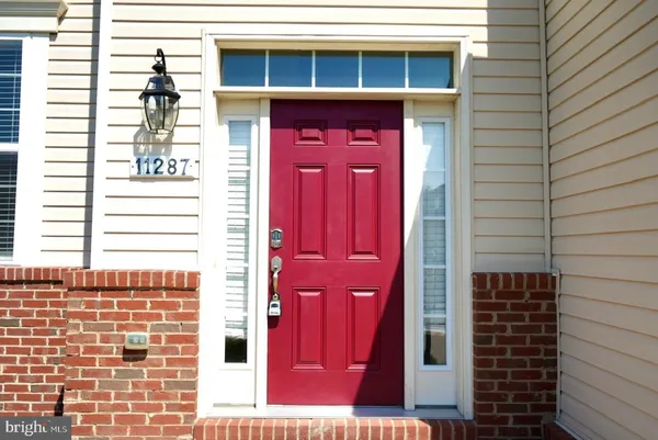 $600,000 | 11287 St Christopher Drive, White Plains, MD 20695