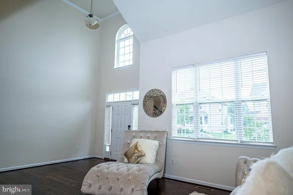 $600,000 | 11287 St Christopher Drive, White Plains, MD 20695
