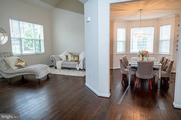 $600,000 | 11287 St Christopher Drive, White Plains, MD 20695