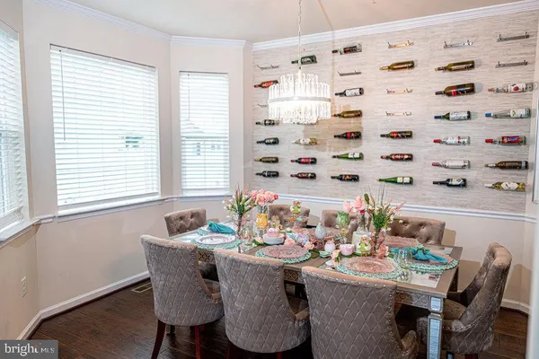 $600,000 | 11287 St Christopher Drive, White Plains, MD 20695