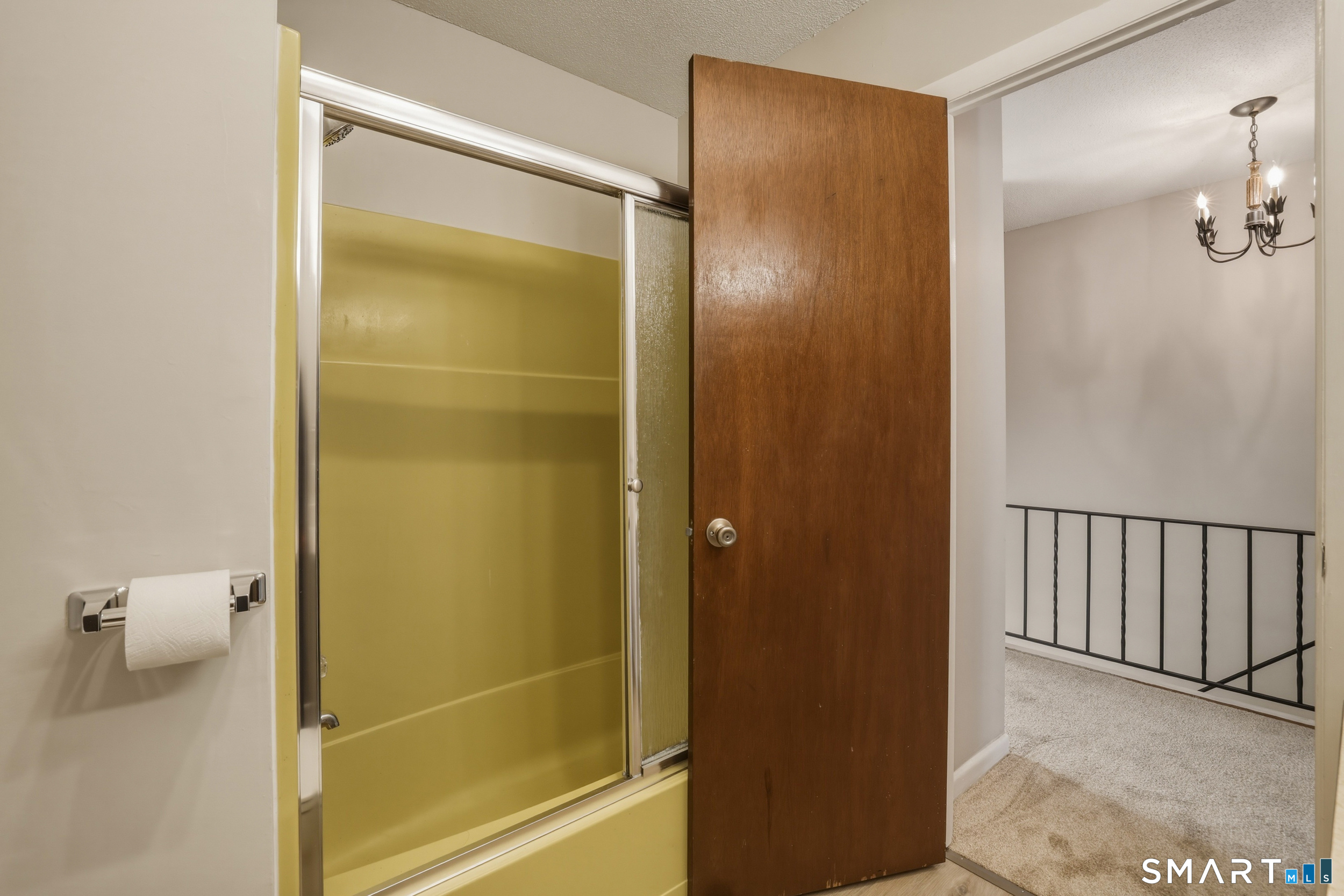 412 South Main Street, Unit 15 Plymouth, CT 06786 - Photo 22 of 28