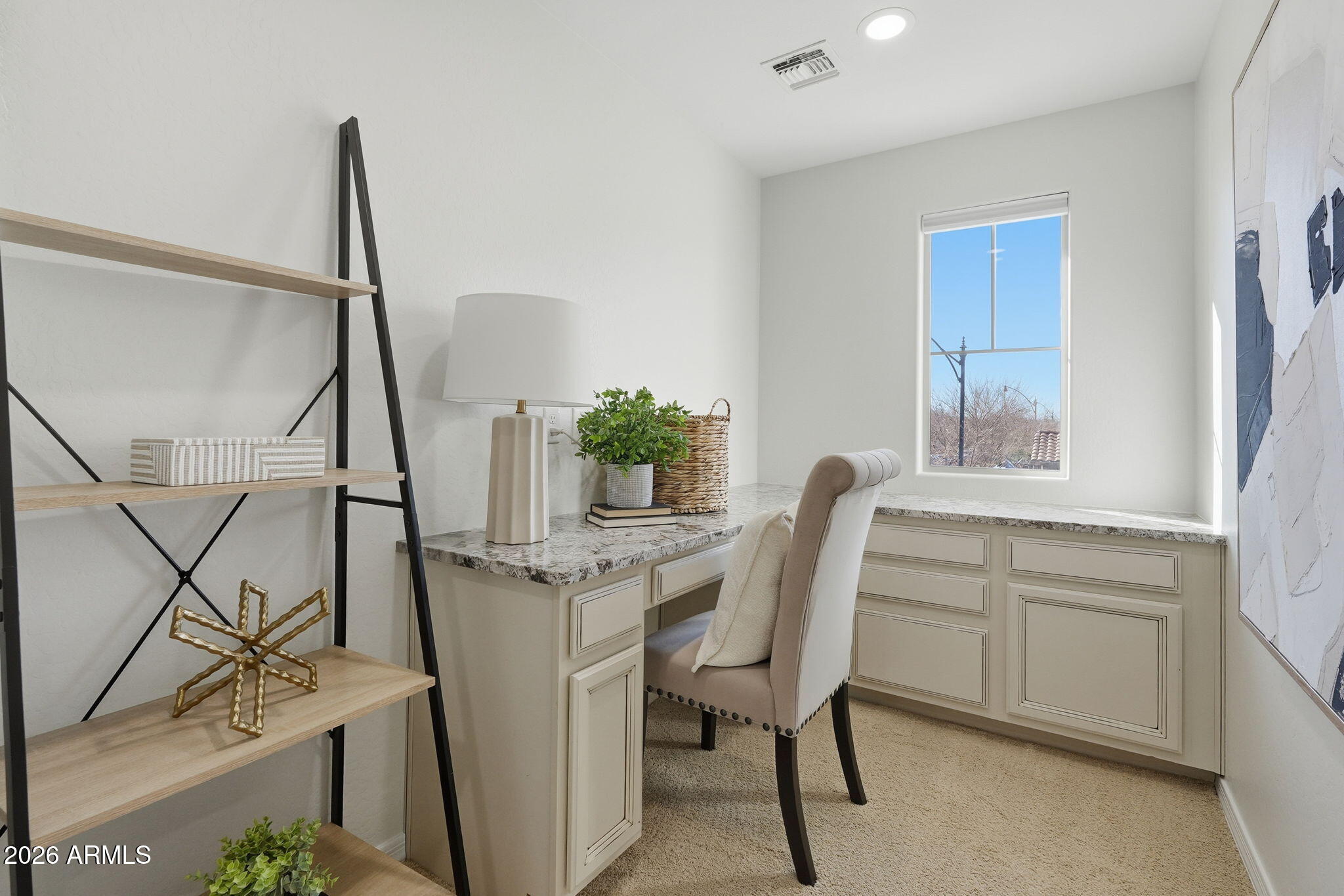 4040 East Ranch Road Gilbert, AZ 85296 - Photo 40 of 57