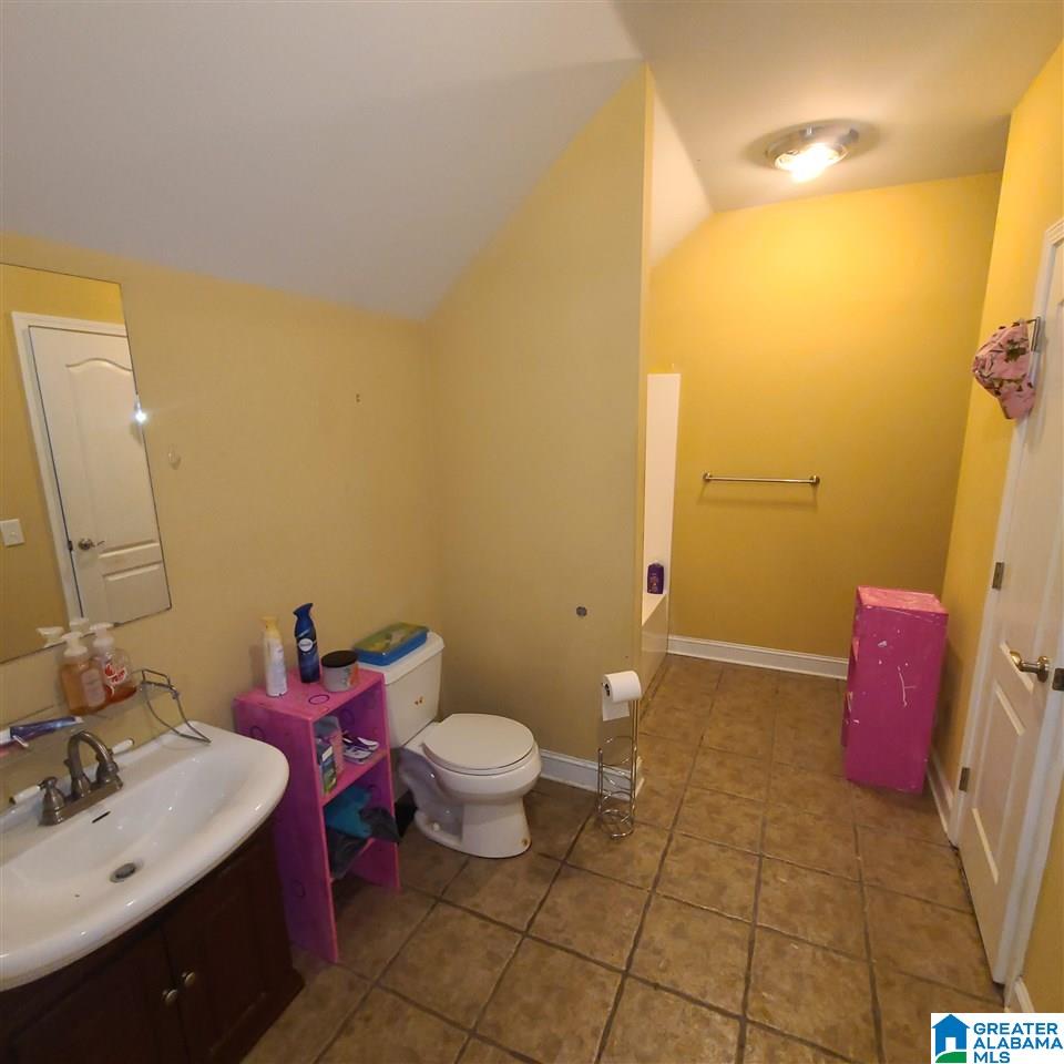 35 Crestwood Way Ragland, AL 35131 - Photo 35 of 47