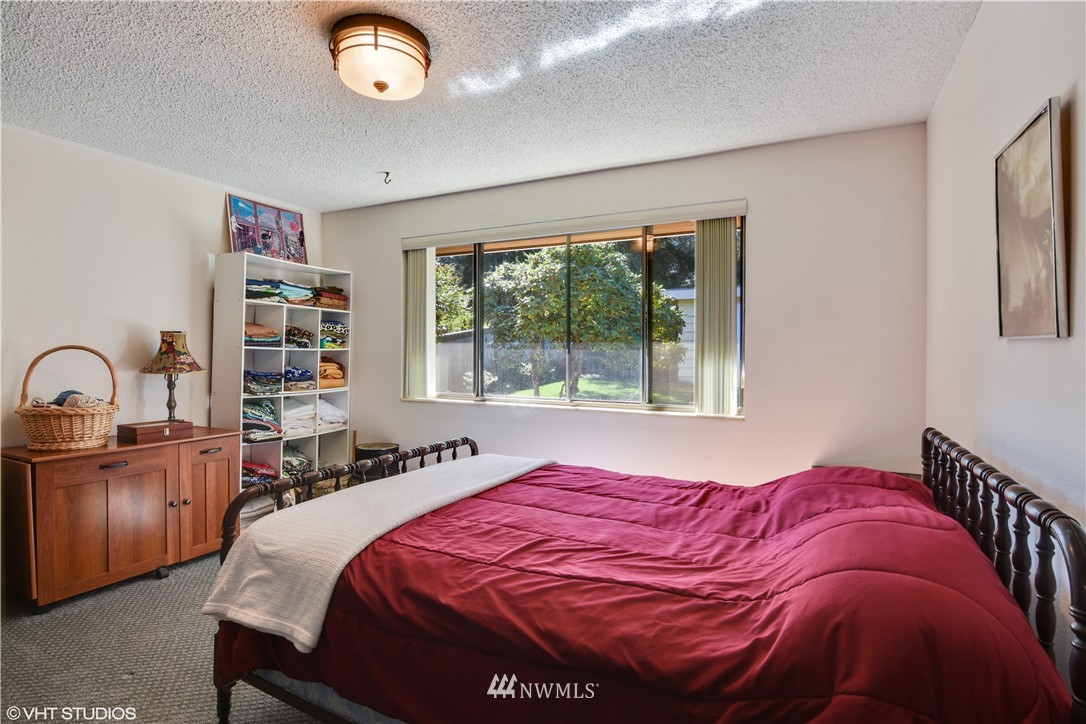 16413 Southeast 147th Street Renton, WA 98059 - Photo 12 of 25