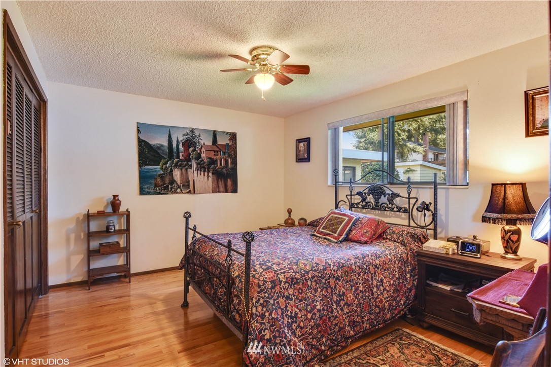 16413 Southeast 147th Street Renton, WA 98059 - Photo 13 of 25