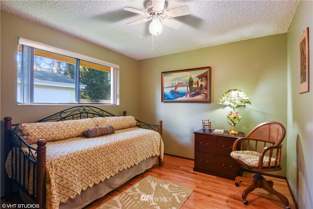 16413 Southeast 147th Street Renton, WA 98059 - Photo 14 of 25