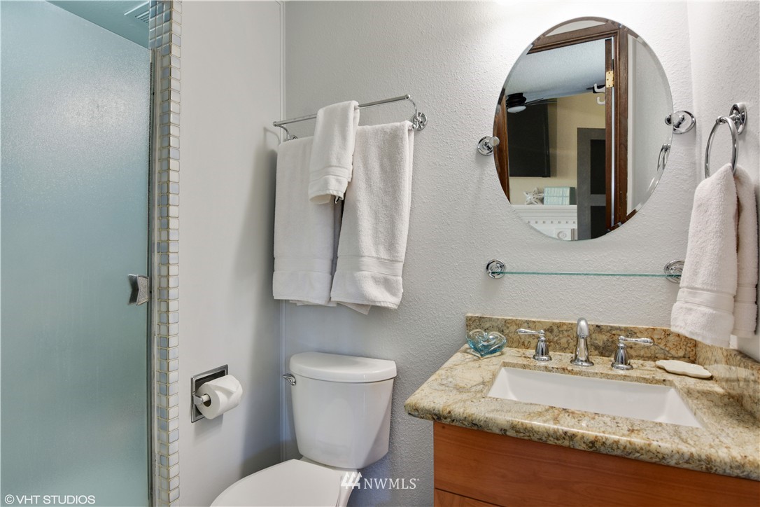 16413 Southeast 147th Street Renton, WA 98059 - Photo 17 of 25