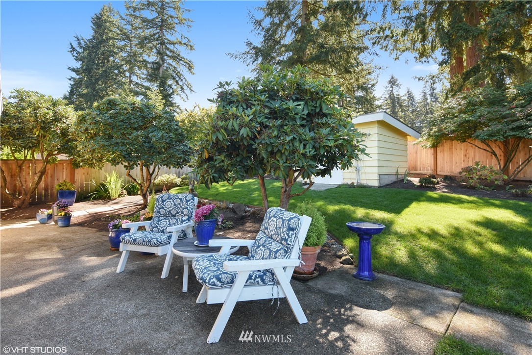 16413 Southeast 147th Street Renton, WA 98059 - Photo 19 of 25