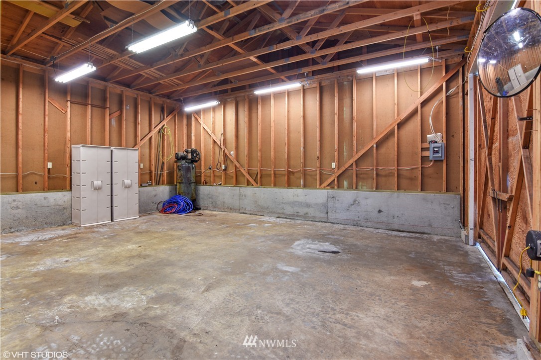 16413 Southeast 147th Street Renton, WA 98059 - Photo 22 of 25