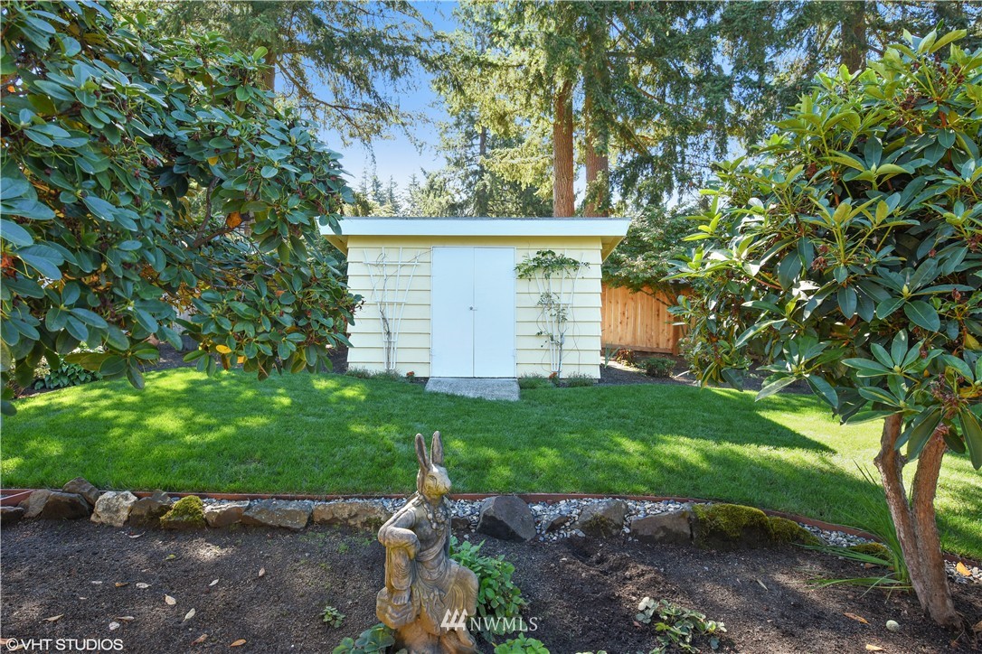 16413 Southeast 147th Street Renton, WA 98059 - Photo 23 of 25