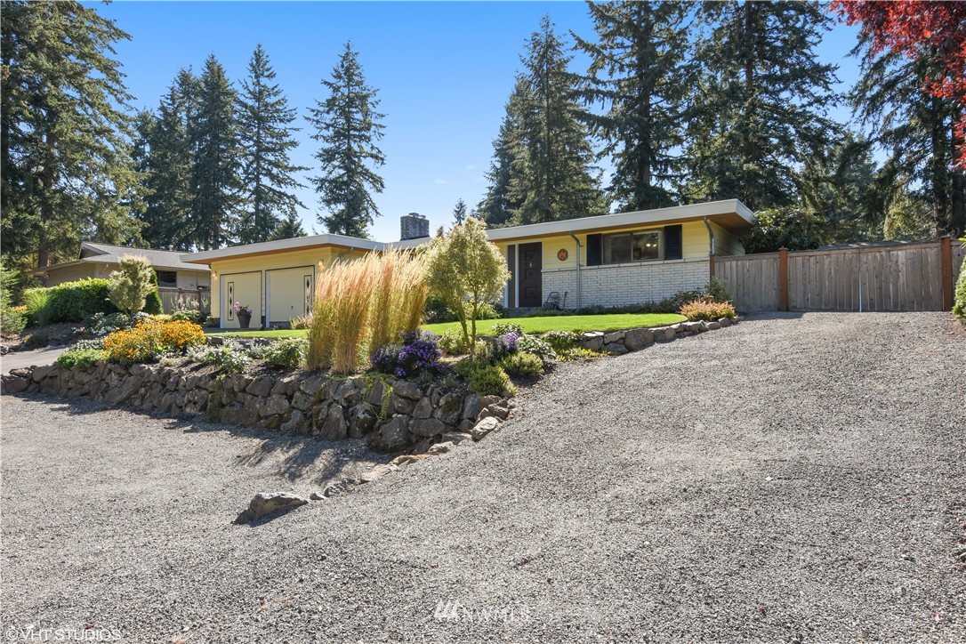 16413 Southeast 147th Street Renton, WA 98059 - Photo 24 of 25