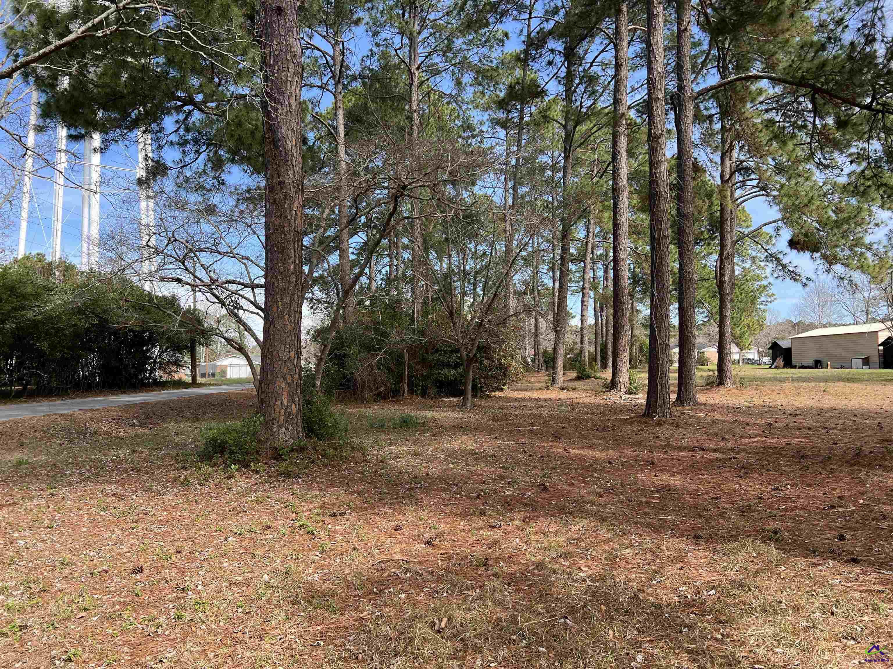 Ann Street Cochran, GA 31014 - Photo 2 of 9