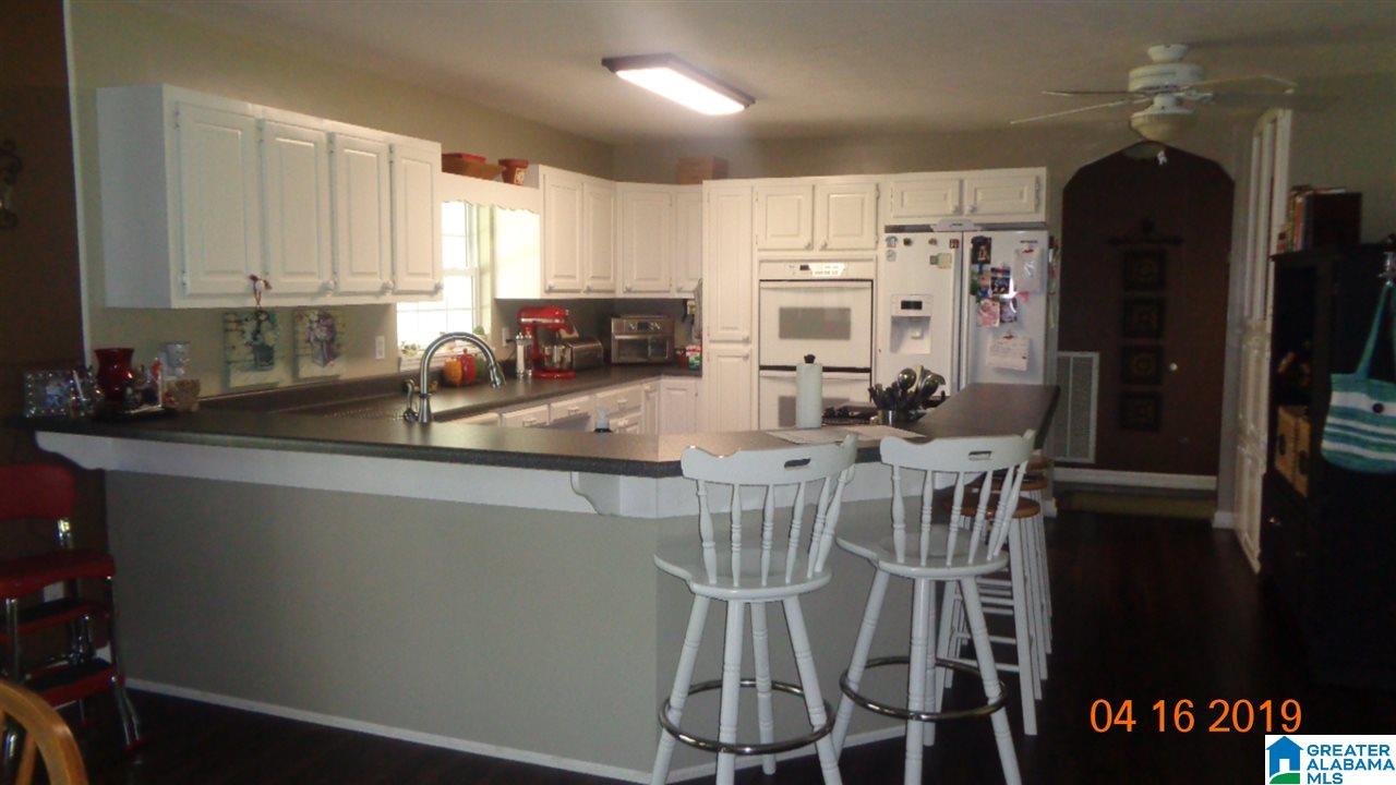 10135 Ford Valley Road Gadsden, AL 35905 - Photo 11 of 25